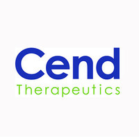 Cend Therapeutics Inc logo - Similar company to Endotarget