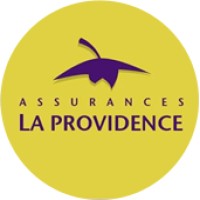 Assurances La Providence L’officiel logo - Similar company to Assurances La Providence