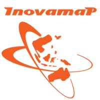 PT. Inovasi Mandiri Pratama logo - Similar company to Pt. Enerren Technologies