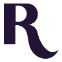 Richer Solutions logo - Similar company to Pizzaidf