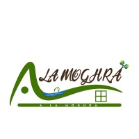 Alamoghra