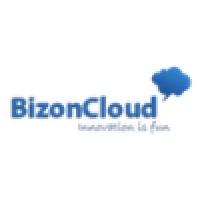 Biz On Cloud Systems Technologies Pvt Ltd logo - Similar company to Wizcontabil