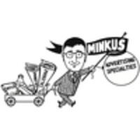 Minkus Advertising Specialties