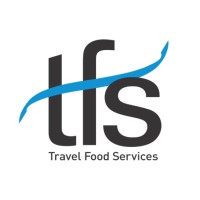 Travel Food Services Limited (TFS) logo - Similar company to M/S. Diverse