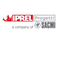IPREL Progetti logo - Similar company to Arscontrol