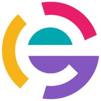 The Edutainment Studio logo - Similar company to National Industry Liaison Group (Nilg)