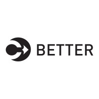 C-Better Foundation logo - Similar company to Harlem Tech Fund