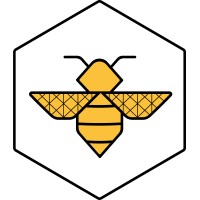 Metis Health Technologies logo - Similar company to Northeastern Civic A.I. Lab