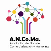 Asociación del NOA de Comercialización y Marketing logo - Similar company to Wibel