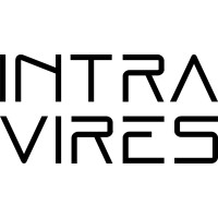 INTRA VIRES, UAB logo - Similar company to Bs Chemical