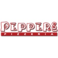 Peppers Pizzeria