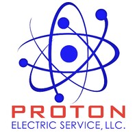 Proton Electric Service; LLC logo - Similar company to Proton Electric Ltd