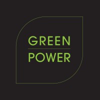 Green Power Energy Efficiency