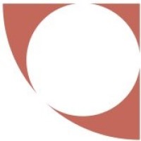 Refractis logo - Similar company to Primrose