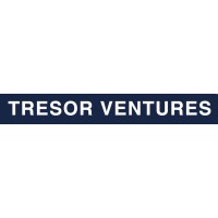 Tresor Ventures logo - Similar company to Nitesco