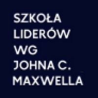 Szkoła Liderów wg Johna C. Maxwella logo - Similar company to Hillway Training & Consulting