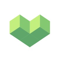 Dishcover logo - Similar company to F²