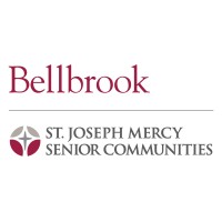 Bellbrook Independent Living and Health Center logo - Similar company to Acceleration Physical Therapy