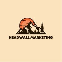 Headwall Marketing