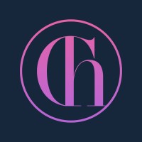 Casa Haven logo - Similar company to Cloudybites