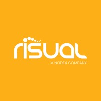 risual Limited (A Node4 Company) logo - Similar company to Node4