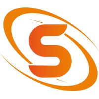 Seati Services logo - Similar company to Ingenium Networking