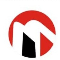 MARCHLOG logo - Similar company to Team Freight & Logistics
