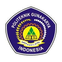 Politeknik Gunakarya Indonesia logo - Similar company to Langlangbuana University