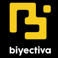 Biyectiva Technology logo - Similar company to Utiltech