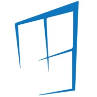 ADCO Glazing logo - Similar company to Belleview Roofing Ltd