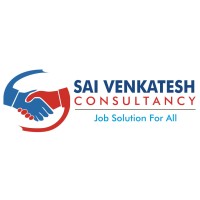Sai Venkatesh Consultancy logo - Similar company to Edmerito