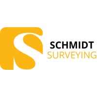 Schmidt Surveying Ltd logo - Similar company to Schmidt Surveying Llc