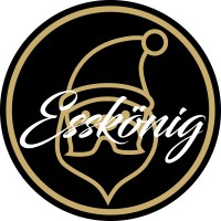 EssKönig GmbH logo - Similar company to Databoat Ag