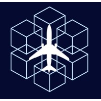 Sarmiento & Mejía | Estudio Jurídico logo - Similar company to Grouti