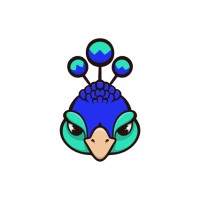 Manifest logo - Similar company to Synaptumai