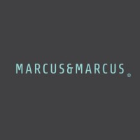 Marcus & Marcus logo - Similar company to Marcus & Marcus