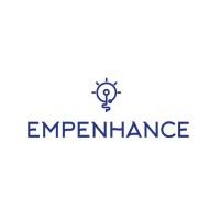 EMPENHANCE logo - Similar company to Arclantic