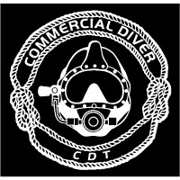 Commercial Diver Training Ltd