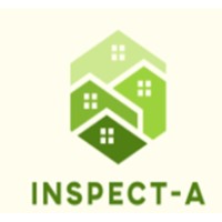 Inspect-A LTD logo - Similar company to Ecological Technologies Ltd