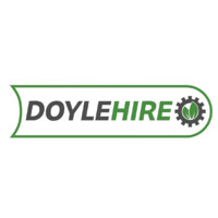 Doyle Hire Limited logo - Similar company to Potential