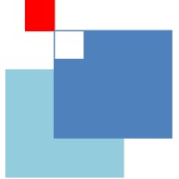 Bekamaks Makine Merkezi Yağlama ve Hidrolik Sistemler Sanayi ve Ticaret Anonim Şirketi logo - Similar company to Drippro Agricultural Irrigation Systems