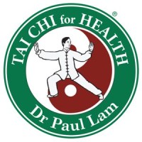 Tai Chi for Health Institute logo - Similar company to Daniel Smith