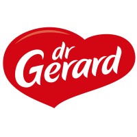 Dr Gerard Sp. z o.o. logo - Similar company to Lestello Sp. Z O.O.