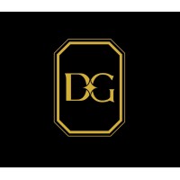 DEVOLLI GOLD LLC logo - Similar company to Liderbazar.Com
