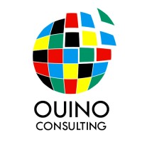 OUINO CONSULTING logo - Similar company to Sebiam