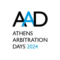 ATHENS ARBITRATION DAYS logo - Similar company to Athens Arbitration Center
