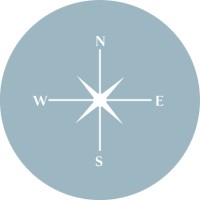 Explore Yourself Coaching logo - Similar company to L&W