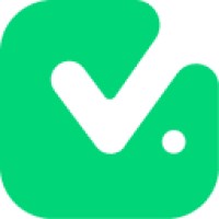 V One