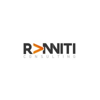 Ranniti Business Consulting Pvt Ltd logo - Similar company to Stratefix Consulting