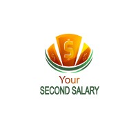 Your Second Salary logo - Similar company to Sage Financial Solutions